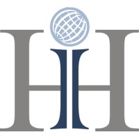 Haik Insurance Holdings logo - Similar company to Mele Printing