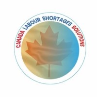 Canada Labour Shortages Solutions logo - Similar company to Canadianvisas