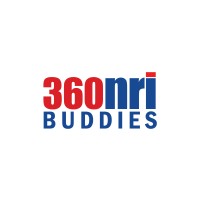 360 NRI Buddies logo - Similar company to Percipientcapital