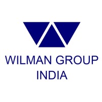 Wilman Group India logo - Similar company to Wilman Infra Projects Pvt. Ltd.