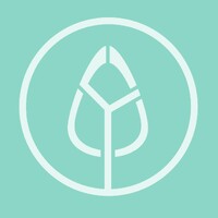 Fundación Chile Circular logo - Similar company to Fundación Chile Diverso