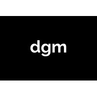 Do Good Management