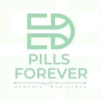 Erectile Dysfunction Treatment logo - Similar company to Sexual Wellness Summit