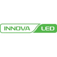 INNOVALED SNC logo - Similar company to Hduea