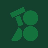 To Do Green logo - Similar company to Arrow Mobility