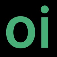 Oiprofit logo - Similar company to Sherman Industries