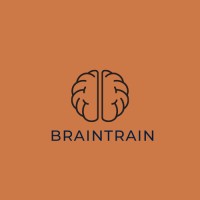 BrainTrain Begeleiding logo - Similar company to Stichting Take Notes