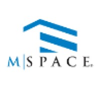 M Space Holdings, Llc.