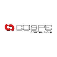 COSPE Costruzioni logo - Similar company to Despe S.P.A
