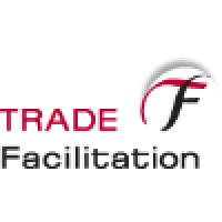Trade Facilitation B.V. logo - Similar company to Bureau &Maes - Adviesbureau Voor De Publieke Zaak