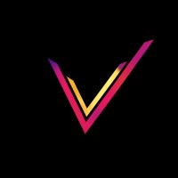 Visibility Inc JA logo - Similar company to Genius Digital Commerce Limited