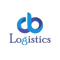 CB Logistics ~ Gujarat logo - Similar company to Compass Forwarding S.A. De C.V.