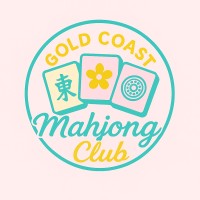 Gold Coast Mahjong Club LLC
