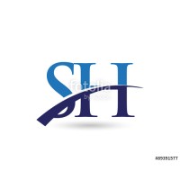 Shah Holidays logo - Similar company to Btc Space