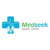 Waitakere Union Health Centre