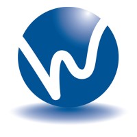 Winning Sales Habits, Llc