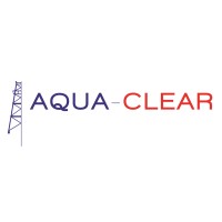 Aqua-Clear Inc logo - Similar company to Aqua Clear