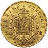 Godot et Fils Paris 14 Leclerc logo - Similar company to Ma-Shops.Com