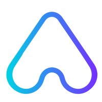 Ad Hunter Media logo - Similar company to Perromocho