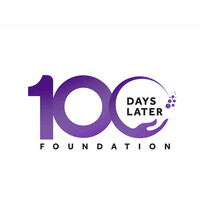 100 Days Later logo - Similar company to Minmini