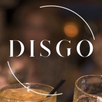Disgo, Inc. logo - Similar company to Chiss Protocol