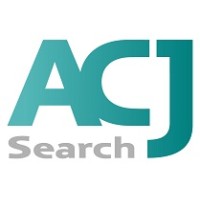 ACJ Search logo - Similar company to Acj Sau