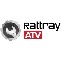 Rattray ATV Ltd logo - Similar company to Cycle-Works
