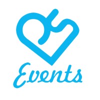 PS Events Crew logo - Similar company to Forrest