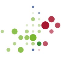 YieldComputer logo - Similar company to Growficient