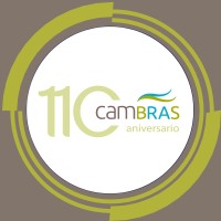 CAMBRAS logo - Similar company to Humber