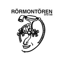 RÖRMONTÖREN SYD AB logo - Similar company to Total Vvs