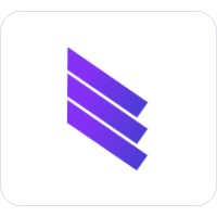 Selr Ai logo - Similar company to Ооо 