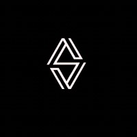 Spire 360° logo - Similar company to Faasley Group