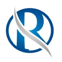 Reliance Credit Information Services Pvt Ltd (RCIS) logo - Similar company to Digital Edge