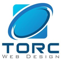 Torc Web Design & SEO logo - Similar company to Kaplan Seo Network