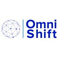 Omni Shift logo - Similar company to Strit