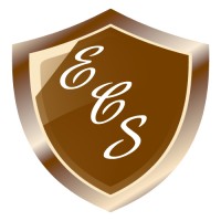 EduCounseling Services logo - Similar company to Vardish