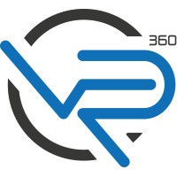 Deseo VR logo - Similar company to Anamil Tech Ltd