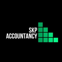 SKP Accountancy logo - Similar company to Acxit Limited