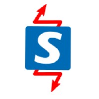 Ateliers Soudupin logo - Similar company to All Tolerie