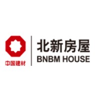 BNBM House Co.,Ltd logo - Similar company to Cnbm International Corporation