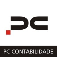 PC Contabilidade logo - Similar company to Pc Contabilidade