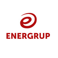 ENERGRUP BIO-RENOVABLES, S.L. logo - Similar company to Genelec