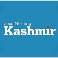 Good Morning Kashmir logo - Similar company to Akhropy