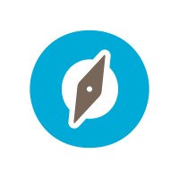 Compass Risk Services logo - Similar company to Core Risk Services