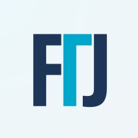 FreedomTax Japan logo - Similar company to Turn Group