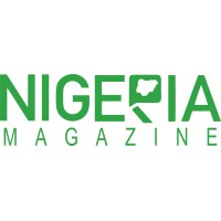 Nigeria Magazine logo - Similar company to Soa Resolve