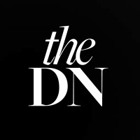 The Digest Network logo - Similar company to Nf&Co.