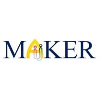 Maijker Corp logo - Similar company to Tams