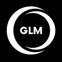 Green Light Artists logo - Similar company to Saffron Hall Trust
